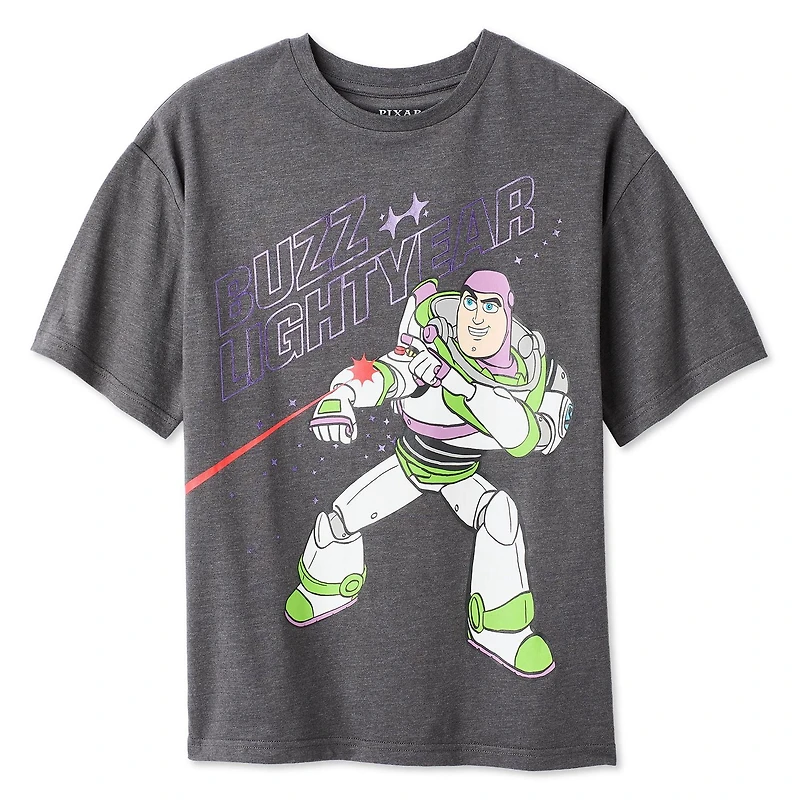Disney Boys' Toy Story T-Shirt