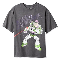 Disney Boys' Toy Story T-Shirt