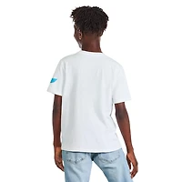 T-shirt à imprimé graphique Toy Story Disney pour garçons