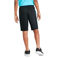 Short en maille Pokémon pour garçons