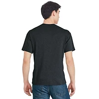 Rick and Morty Men's Graphic T-Shirt