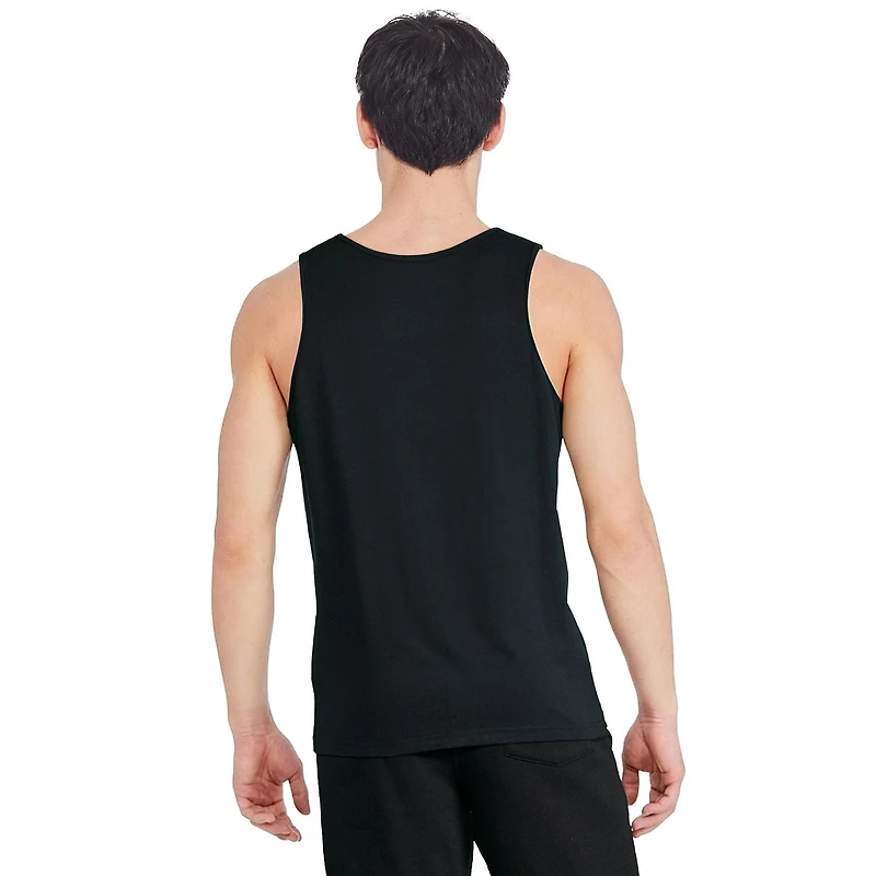Débardeur Wolverine Canada Marvel pour hommes