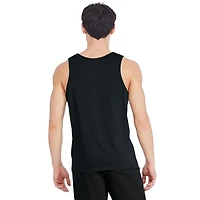 Débardeur Wolverine Canada Marvel pour hommes