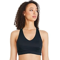 Soutien-gorge sport pour le yoga Athletic Works femmes