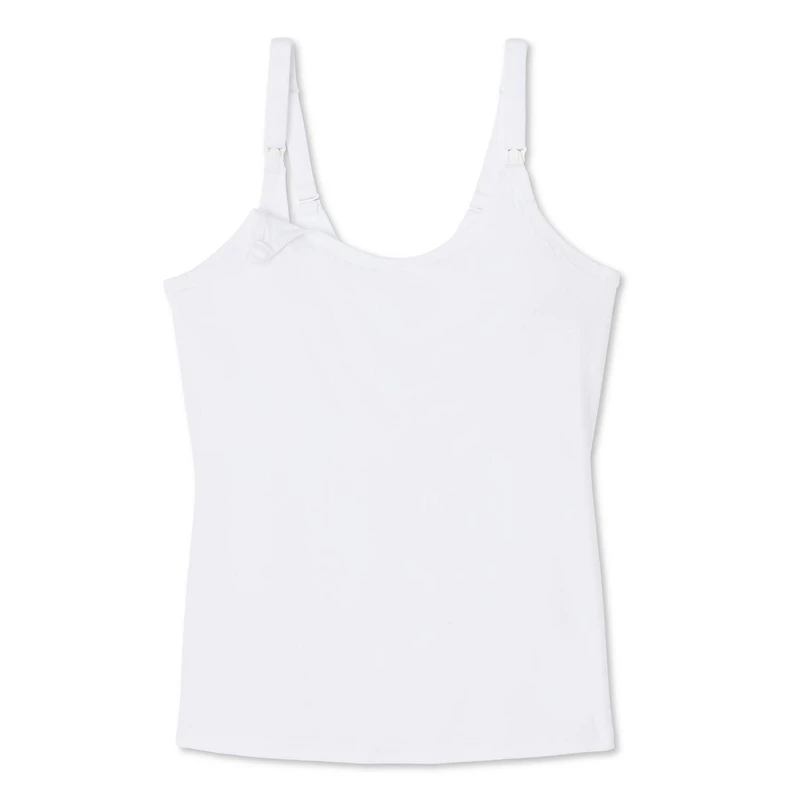 George Women's Nursing Camisole