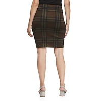 Jupe droite Penmans pour femmes