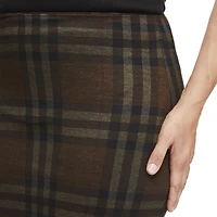 Jupe droite Penmans pour femmes