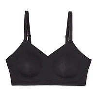 George Women's Bonded Hybrid Bra, Sizes S-XXL