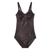 George Women's Body Briefer