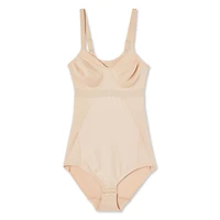 Combinaison gainante George pour femmes Tailles 36B-42D