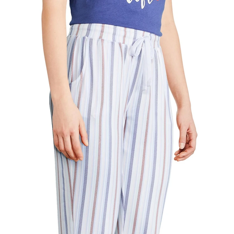 George Women's Jersey Sleep Jogger, Sizes XS-XXL