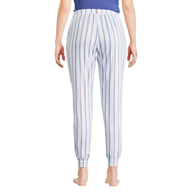 George Women's Jersey Sleep Jogger, Sizes XS-XXL