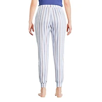 George Women's Jersey Sleep Jogger, Sizes XS-XXL