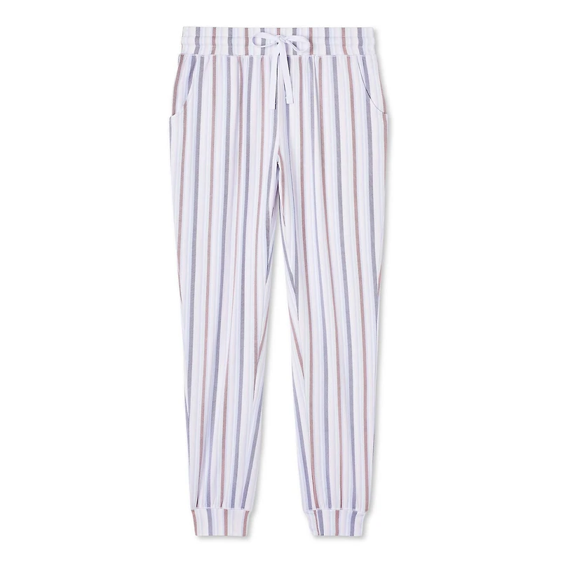 George Women's Jersey Sleep Jogger, Sizes XS-XXL