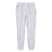 George Women's Jersey Sleep Jogger, Sizes XS-XXL