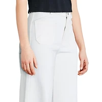 George Women's Wide Leg Pant