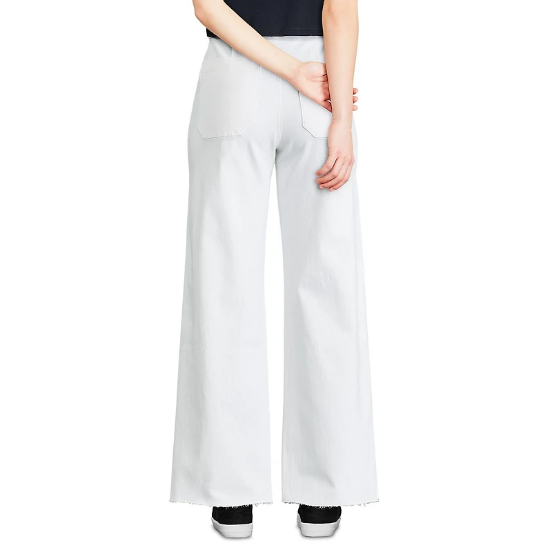 George Women's Wide Leg Pant