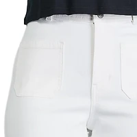 George Women's Wide Leg Pant