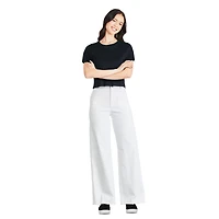 George Women's Wide Leg Pant