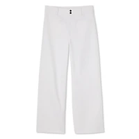 George Women's Wide Leg Pant