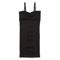 Jupon de maintien George pour femmes Tailles M-TG