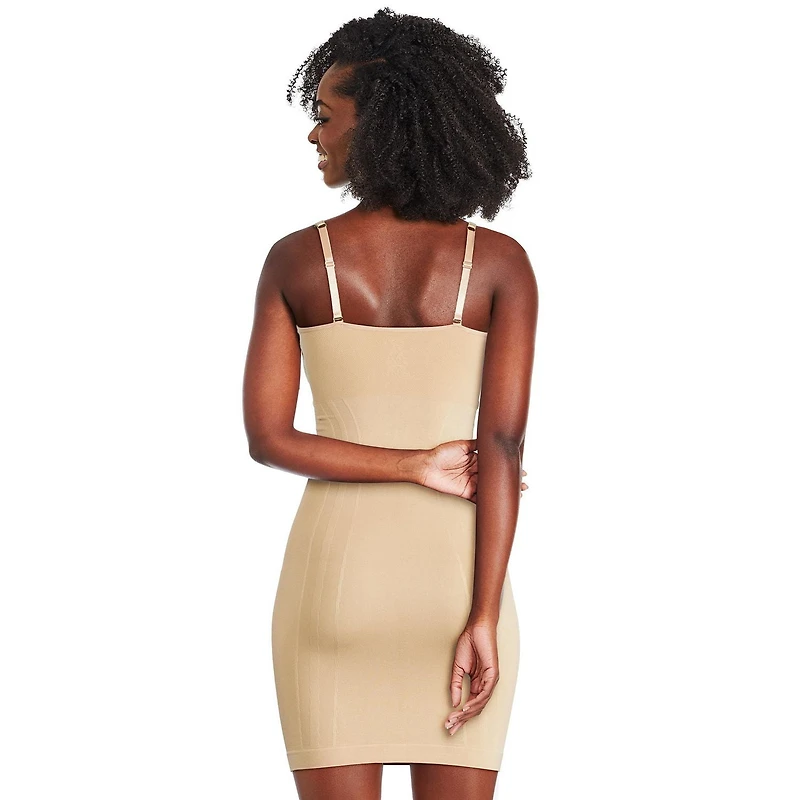 Jupon de maintien George pour femmes Tailles M-TG