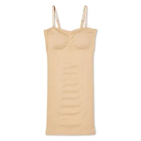 Jupon de maintien George pour femmes Tailles M-TG