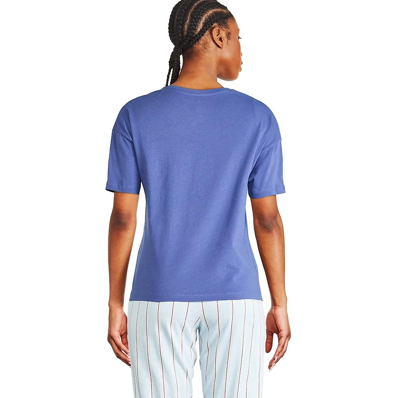 George Women's Pajama 2-Piece Set, Sizes XS-XXL