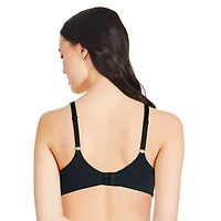 George Women's T-Shirt Bra
