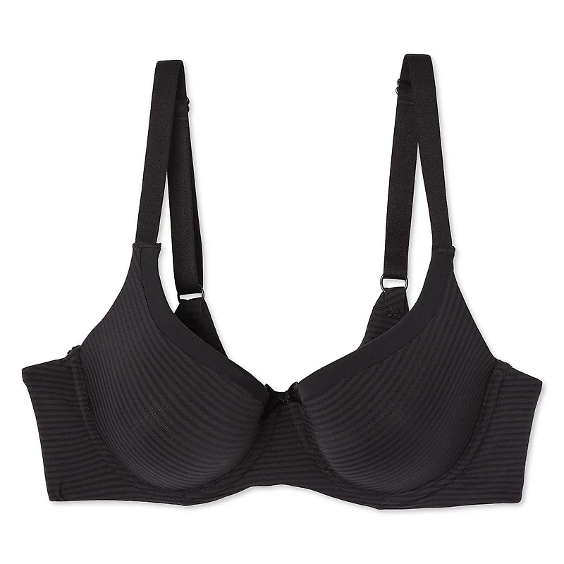 George Women's T-Shirt Bra