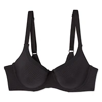 George Women's T-Shirt Bra