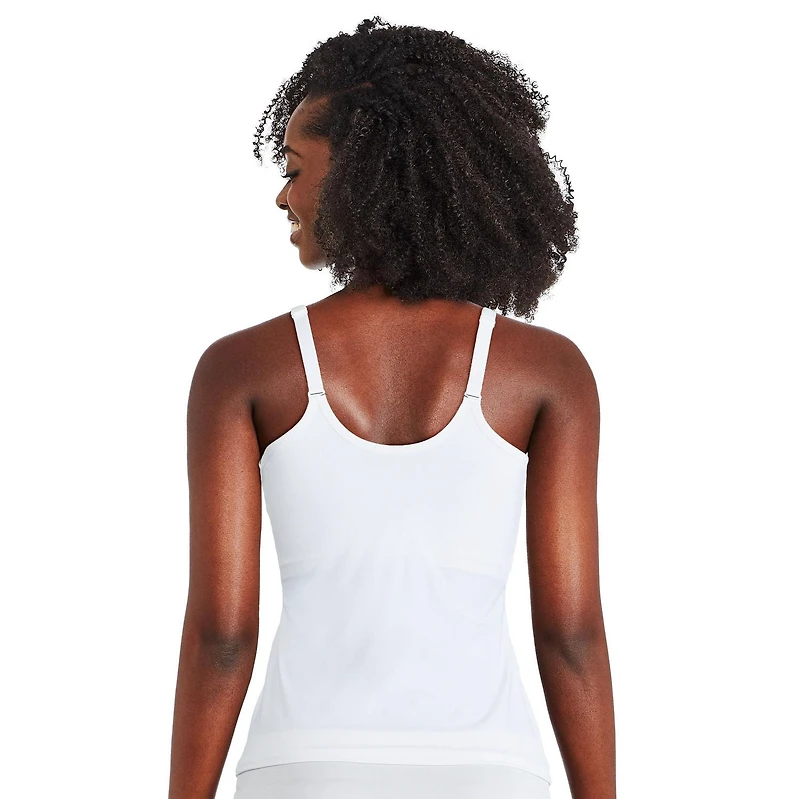 George Women's Nursing Camisole