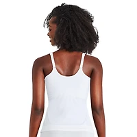 George Women's Nursing Camisole