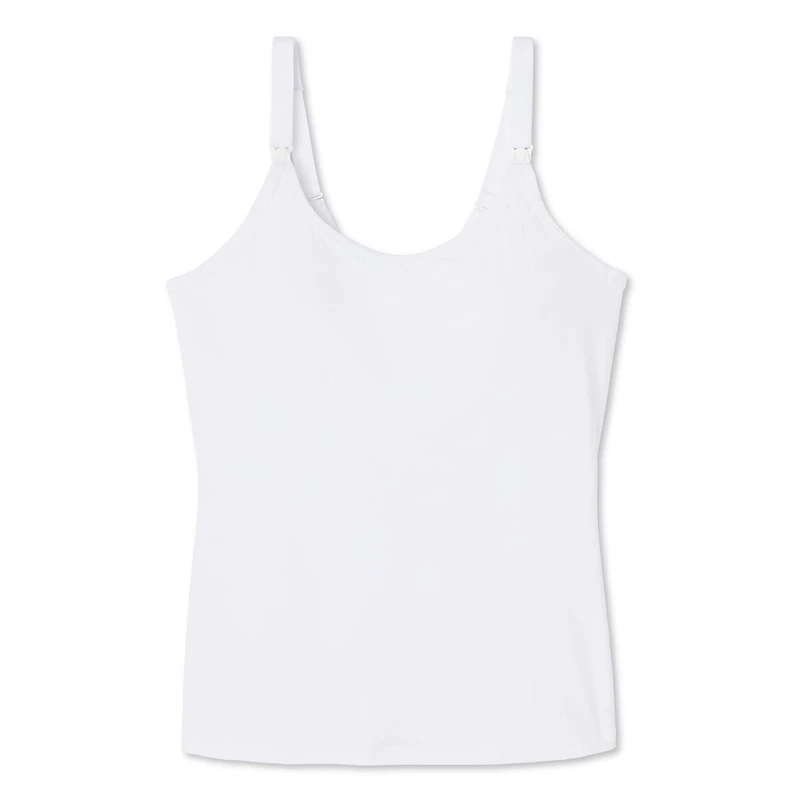 George Women's Nursing Camisole