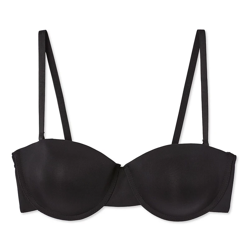 George Women's Convertible Bra