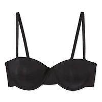 George Women's Convertible Bra