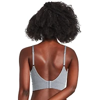 Soutien-gorge moulé sans couture George pour femmes