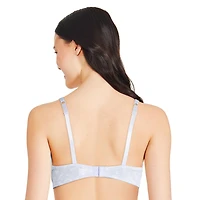 Soutien-gorge à coques George pour femmes Tailles 32A-38C