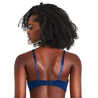 George Women's Push-Up Bra