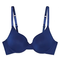 George Women's Push-Up Bra
