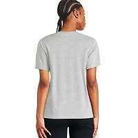 T-shirt à encolure ras du cou George pour femmes