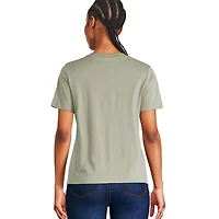 George Women's Crew Neckline Tee