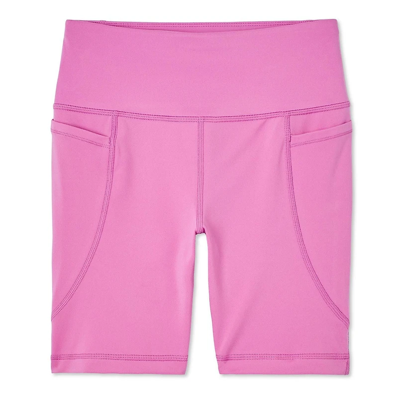 Athletic Works Women's Short