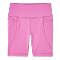 Athletic Works Women's Short