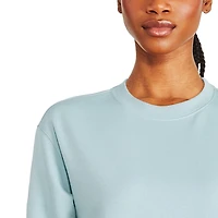 George Women's Crew Neckline Popover