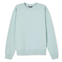 George Women's Crew Neckline Popover