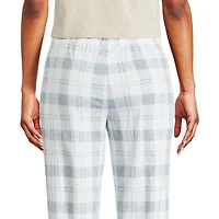 Jogger de nuit en jersey George pour femmes Tailles TP–TTG