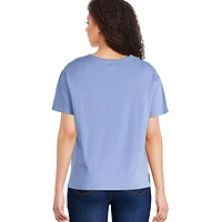 George Women's Relaxed Fit Tee