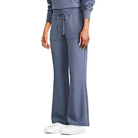 George Women's Soft Knit Pocket Pant