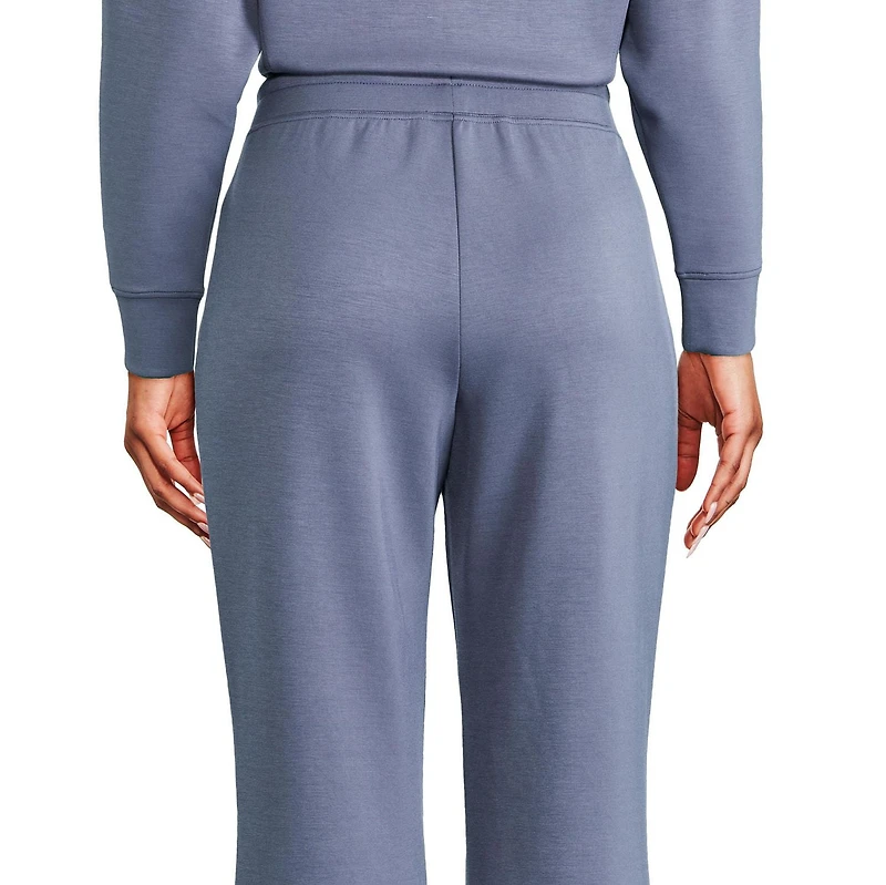 George Women's Soft Knit Pocket Pant